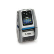 Zebra ZQ610 Plus 2" Healthcare Barcode Printer