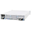 QCT D52BE-2U 2U Edge Server - S5BE