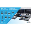 QCT S5S T1+ Server (S5S-T1-PLUS)
