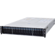 QCT S5S-M 2U Server