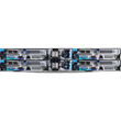 QCT S5S-M 2U Server