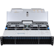 QCT S5S-M 2U Server