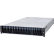QCT S5S-T1H Server