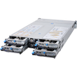 QCT S5S-T1H Server