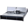 QCT S5S-T1H Server