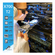 X700-T2