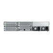 Nvidia S74G-2U Grace Hopper MGX 2U Server - S7G - S74G-2U-NVIDIA-GRACE-HOPPER-MGX