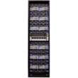 RACKGO-X700