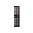 QCT Rackgo X700 Server
