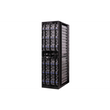 QCT Rackgo X700 Server