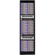 RACKGO-X300