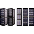 QCT Rackgo X300 Server