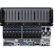 D2P-T3 4U OCP Server