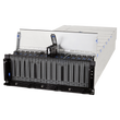 D2P-T3 4U OCP Server