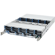 QCT JBFA OCP Server