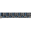 QCT JBFA OCP Server