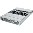 QCT JBFA OCP Server