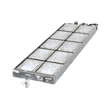 MS100-STORAGE-BLADE