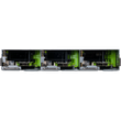 QCT Rackgo X Yosemite Valley OCP Server