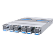 QCT Rackgo X-RSD Knoxville OCP Server