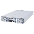 QCT Rackgo X-RSD Leopard Snow OCP Server
