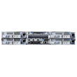 QCT Rackgo X-RSD Leopard Snow OCP Server
