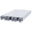QCT Rackgo X-RSD Leopard Snow OCP Server