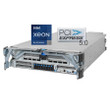 QCT D75L-3U B300 3U Rack Server - S8L