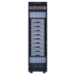 QCT D75L-3U B300 3U Rack Server - S8L