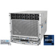 QCT D75H-10U B300 10U Rack Server - S8H