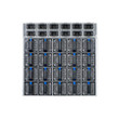 QCT D75H-10U B300 10U Rack Server - S8H
