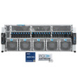 QCT D75E-4U 4U Rack Server - S8E