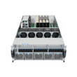 QCT D75E-4U 4U Rack Server - S8E