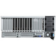 QCT D75E-4U 4U Rack Server - S8E