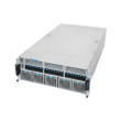QCT D75E-4U 4U Rack Server