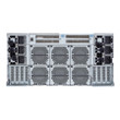 GIGABYTE G593-SD1-AAX3 Rack Server - GS3 H200