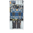 GIGABYTE G593-SD1-AAX3 Rack Server - GS3 H200