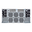 GIGABYTE G593-ZD1-AAX3-5U 5U GPU Server - GZ1 H200