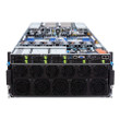 GIGABYTE G593-ZD2 - 5U 5U GPU Server - GZ3