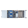 GIGABYTE G593-ZD2 - 5U 5U GPU Server - GZ3