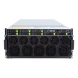 GIGABYTE G593-SD0 - 5U 5U GPU Server - GS0 H100