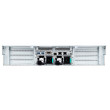 TN83-B8251 Rack Server - HSGP1