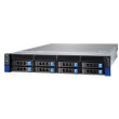 TN83-B8251 Rack Server - HSGP1