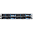 S43CA-2U-AMD-EPYC
