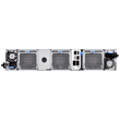 AMD EPYC 2U Hyperconverged Server - S43CA-2U-AMD-EPYC