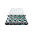 QCT D54S-1U 1U Storage Server - S6S