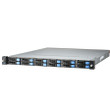 H6S-1U-AMD-EPYC-PCIE-5-0-SERVER