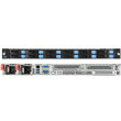 AMD H6S 1U - H6S-1U-AMD-EPYC-PCIE-5-0-SERVER