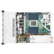 AMD H6S 1U - H6S-1U-AMD-EPYC-PCIE-5-0-SERVER