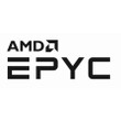 AMD H6S 1U - H6S-1U-AMD-EPYC-PCIE-5-0-SERVER